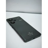 Telefon Xiaomi Redmi Note 13 Pro+ 256 GB Black
