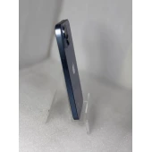 Telefon Apple iPhone 14 128 GB Blue