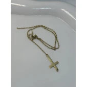 Fragmente din aur 750* -1,34 gr