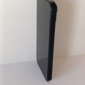 Telefon Apple iPhone 14 128 GB Black