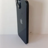 Telefon Apple iPhone 14 128 GB Black