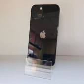 Telefon Apple iPhone 14 128 GB Black