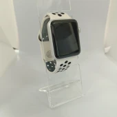 Apple Watch 3 42mm