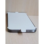 Telefon Samsung Galaxy A56 128 GB Awesome Graphite