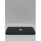 Telefon Apple iPhone 13 128 GB Green