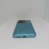 Telefon Xiaomi Redmi Note 12S 8/256 GB Blue