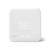 Tado Wired Smart Termostat