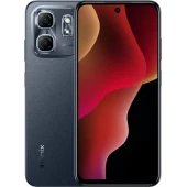 Telefon Infinix Hot 50i 128 GB Dark Blue