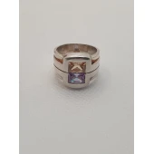 Inel din argint Proba 925* 9.75gr