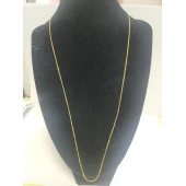 Lant 585* 2,49 gr 3113