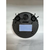 Robot aspirator - Clean Robot Sweeper S30