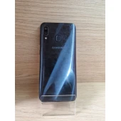 Telefon Samsung Galaxy A30 32Gb