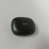 Căști Redmi Buds 6 Pro