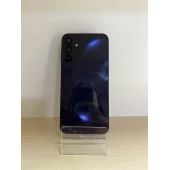 SAMSUNG A15 4/128GB
