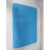 Laptop HP Stream  14-ax00x