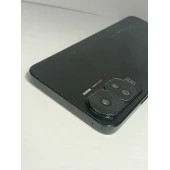 Telefon Honor 90 Lite 256 GB Black