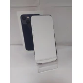 Telefon Apple iPhone 13 128 GB Midnight