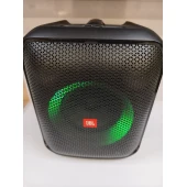 Boxa Audio JBL PartyBox Essential 2