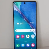 Samsung Galaxy Note 20 8/256 gbait