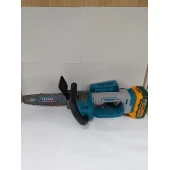 Fierăstrau Cu Lanț  Total TGDLI2085