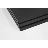 Consola Sony PlayStation 4 Pro 1TB