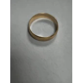 Verigheta din aur proba 585* 3,43 gr