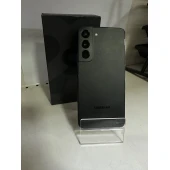 Telefon Samsung Galaxy S22 256 GB Black