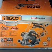 Ferăstrău circular Inco-CO  WLC15008