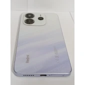 Telefon Xiaomi Redmi Note 14 128 GB Purple