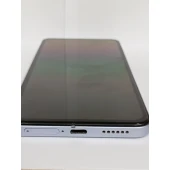 Telefon Xiaomi Redmi Note 14 128 GB Purple