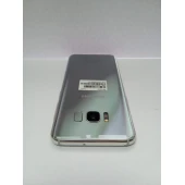 Telefon Samsung galaxy S8 64 GB Silver