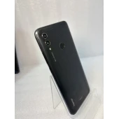 Telefon Honor 10 Lite 32 GB Dark Blue