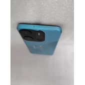 Telefon Techno mobile BF7 64 GB Azure Blue