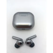 Casti Samsung Galaxy Buds 3 Pro