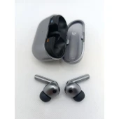 Casti Samsung Galaxy Buds 3 Pro