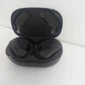 Casti JBL Endurace peak 3