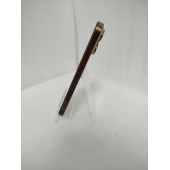 Telefon Apple iPhone 16 Pro Max 256 GB Desert Titanium