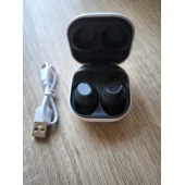 Casti Samsung Galaxy Buds FE 510