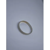 Inel Din Aur Proba 750 1,45gr