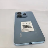 Telefon Xiaomi Redmi Note 14 256 GB Blue