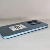 Telefon Xiaomi Redmi Note 14 256 GB Blue