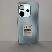 Telefon Xiaomi Redmi Note 14 256 GB Blue