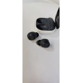 Căști Samsung Galaxy Buds Fe