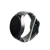 Ceas Inteligent Samsung Galaxy Watch 6 Black