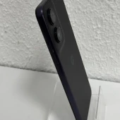 Telefon Motorola Moto G35 128 GB Black