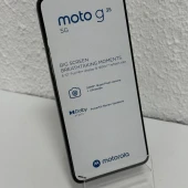 Telefon Motorola Moto G35 128 GB Black
