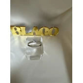 Inel Din Aur 585* 2.30 gr