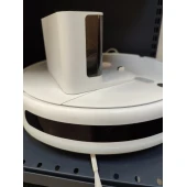 Xiaomi Robot Vaccum mop 2 Lite