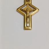 Cruce 750* 4.25