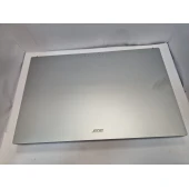 Laptop Acer Aspire AG15-31P